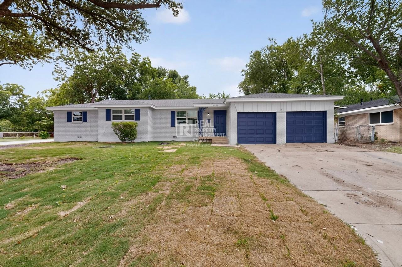 4401 Steven St - Photo 2 of 46