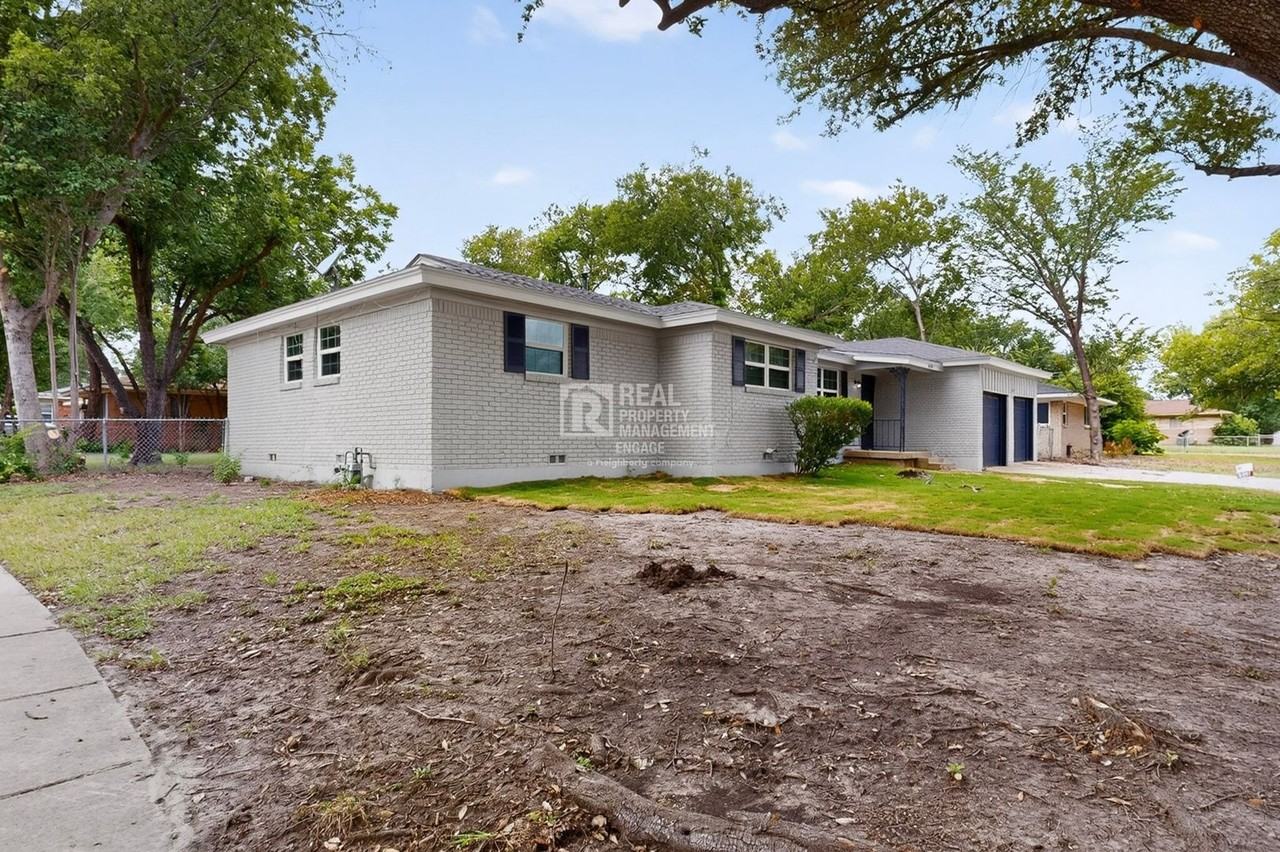 4401 Steven St - Photo 4 of 46