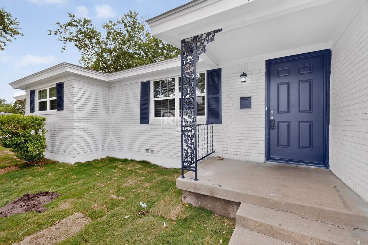 4401 Steven St - Photo 5 of 46
