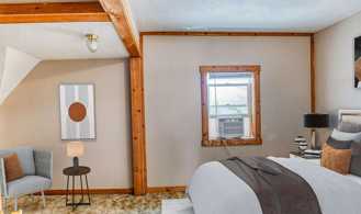 99 E Wood Street - Photo 1 of 1