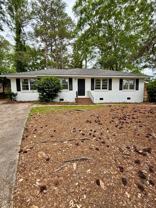 4158 Log Cabin Dr - Photo 1 of 1