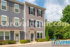 1432 Becknel Ave - Photo 1 of 1