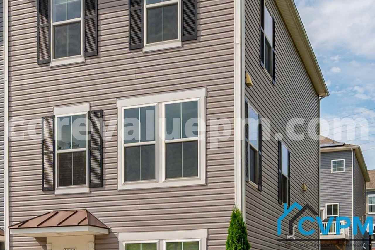 1432 Becknel Ave - Photo 3 of 28