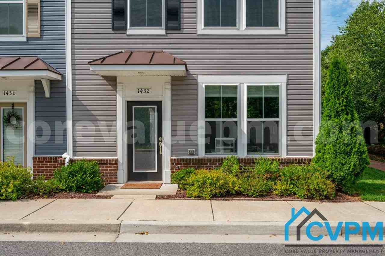 1432 Becknel Ave - Photo 4 of 28