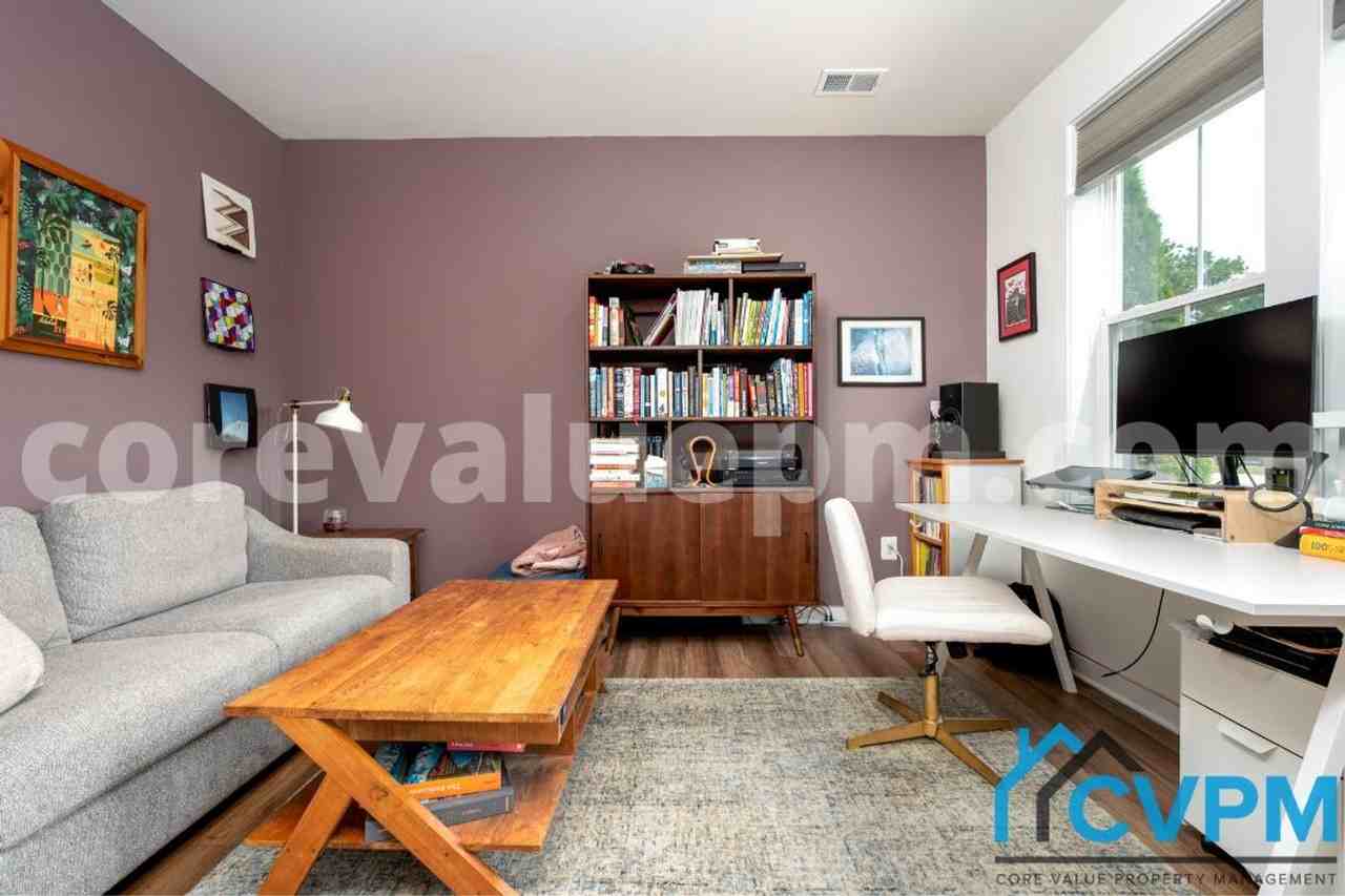 1432 Becknel Ave - Photo 6 of 28