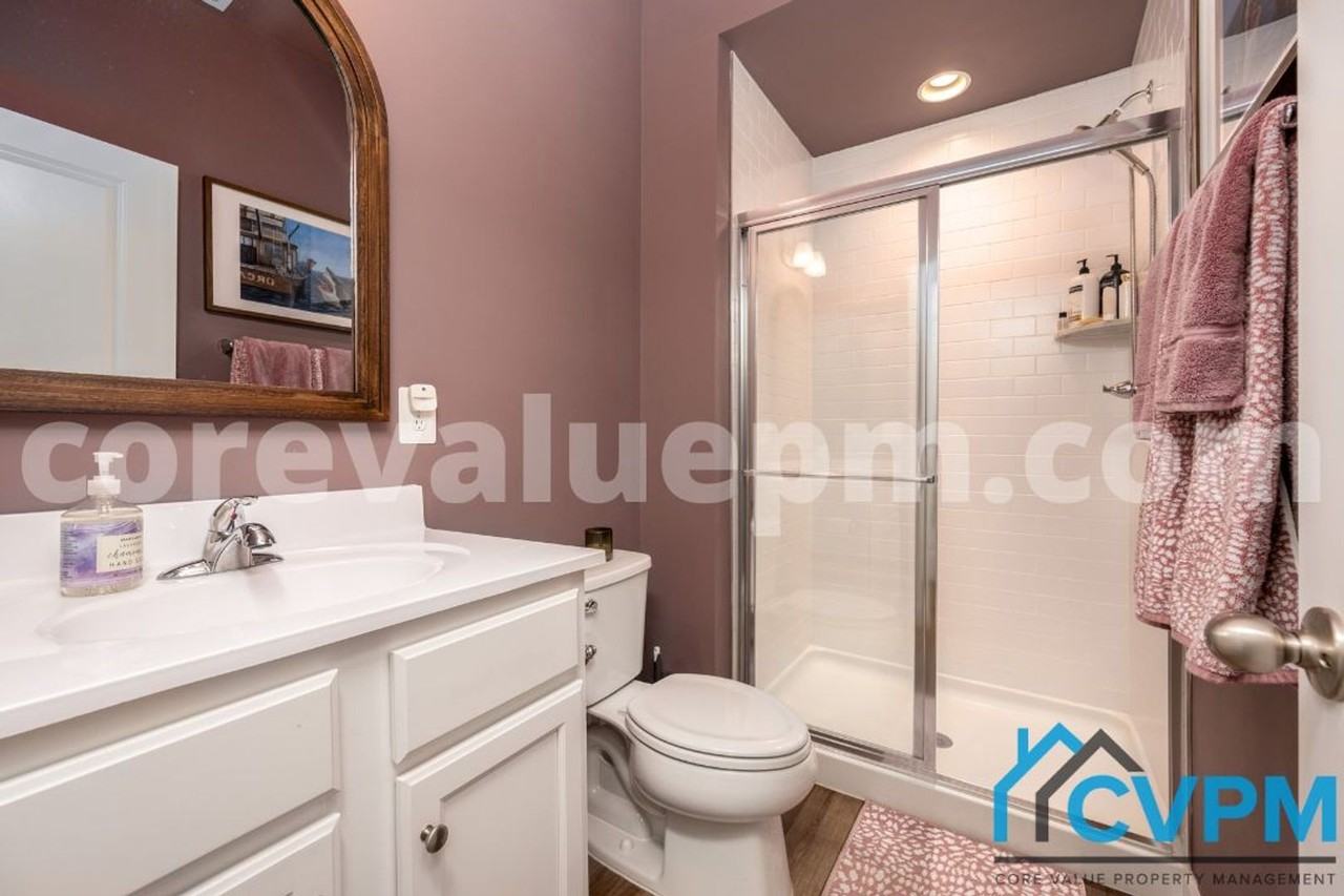1432 Becknel Ave - Photo 7 of 28