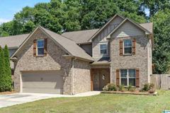 6510 Creek Cir - Photo 1 of 1