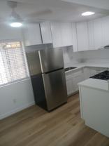 610 Hyde Park Blvd - Photo 1 of 1