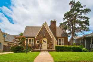 2124 E 19th St - Photo 1 of 1