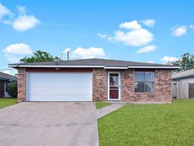 2703 Schwald Rd - Photo 1 of 1