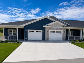 1725 Whitetail Way - Photo 1 of 1
