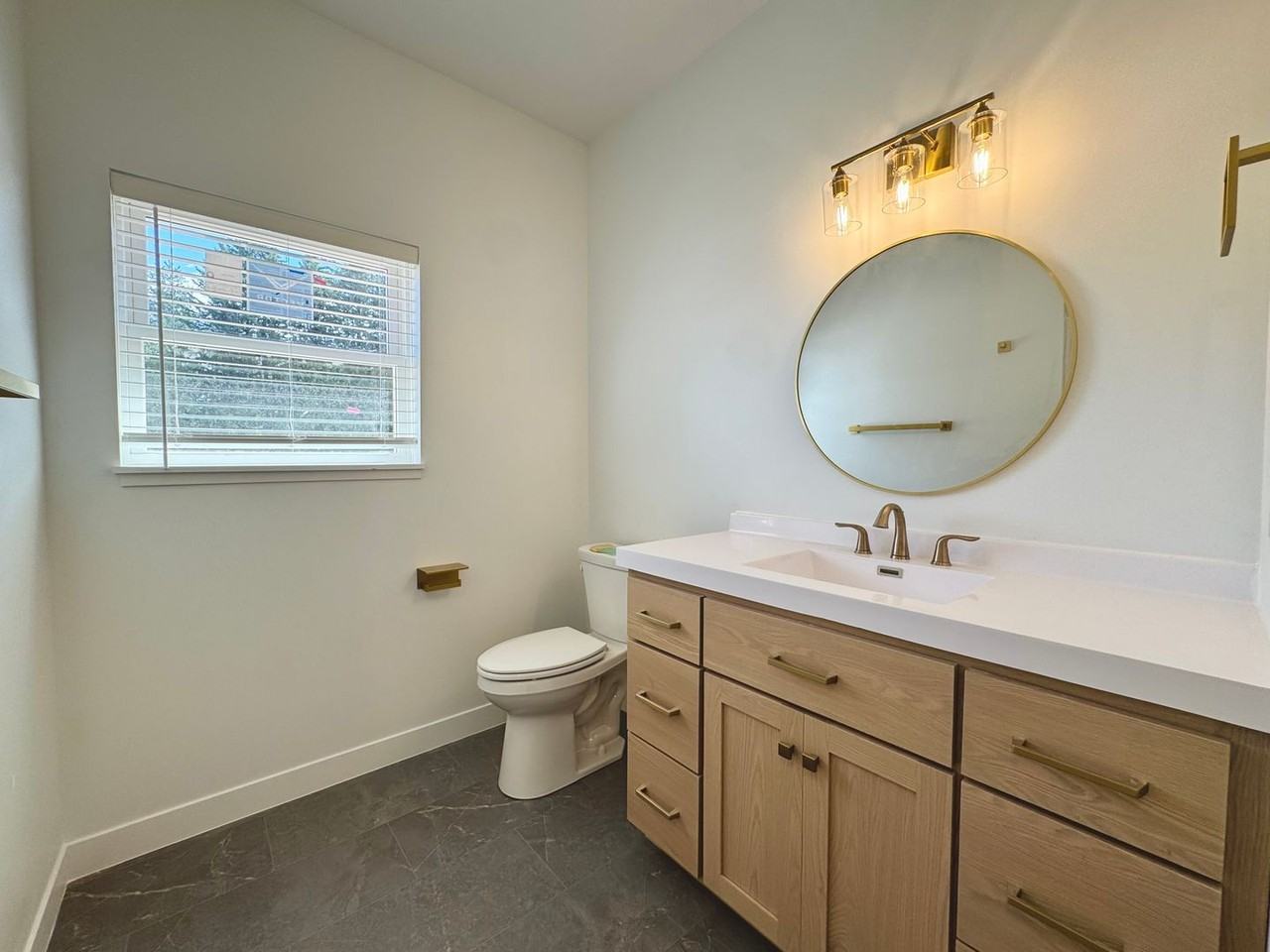 1725 Whitetail Way - Photo 4 of 9