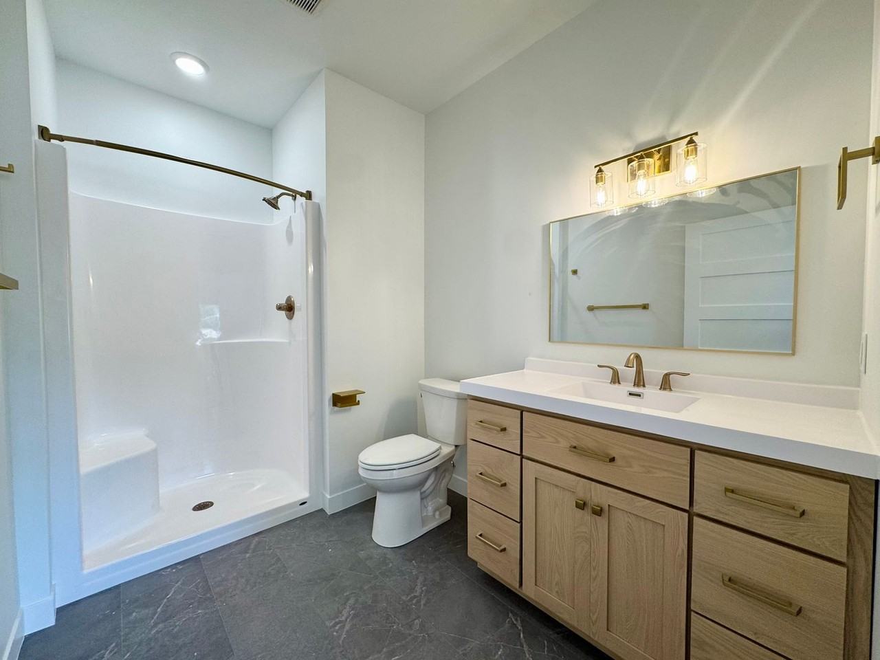 1725 Whitetail Way - Photo 6 of 9