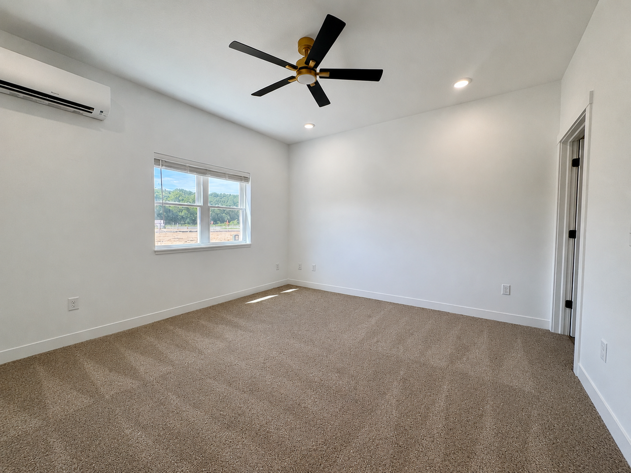 1725 Whitetail Way - Photo 7 of 9