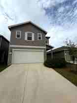 4554 Otra Otra Dr - Photo 1 of 1