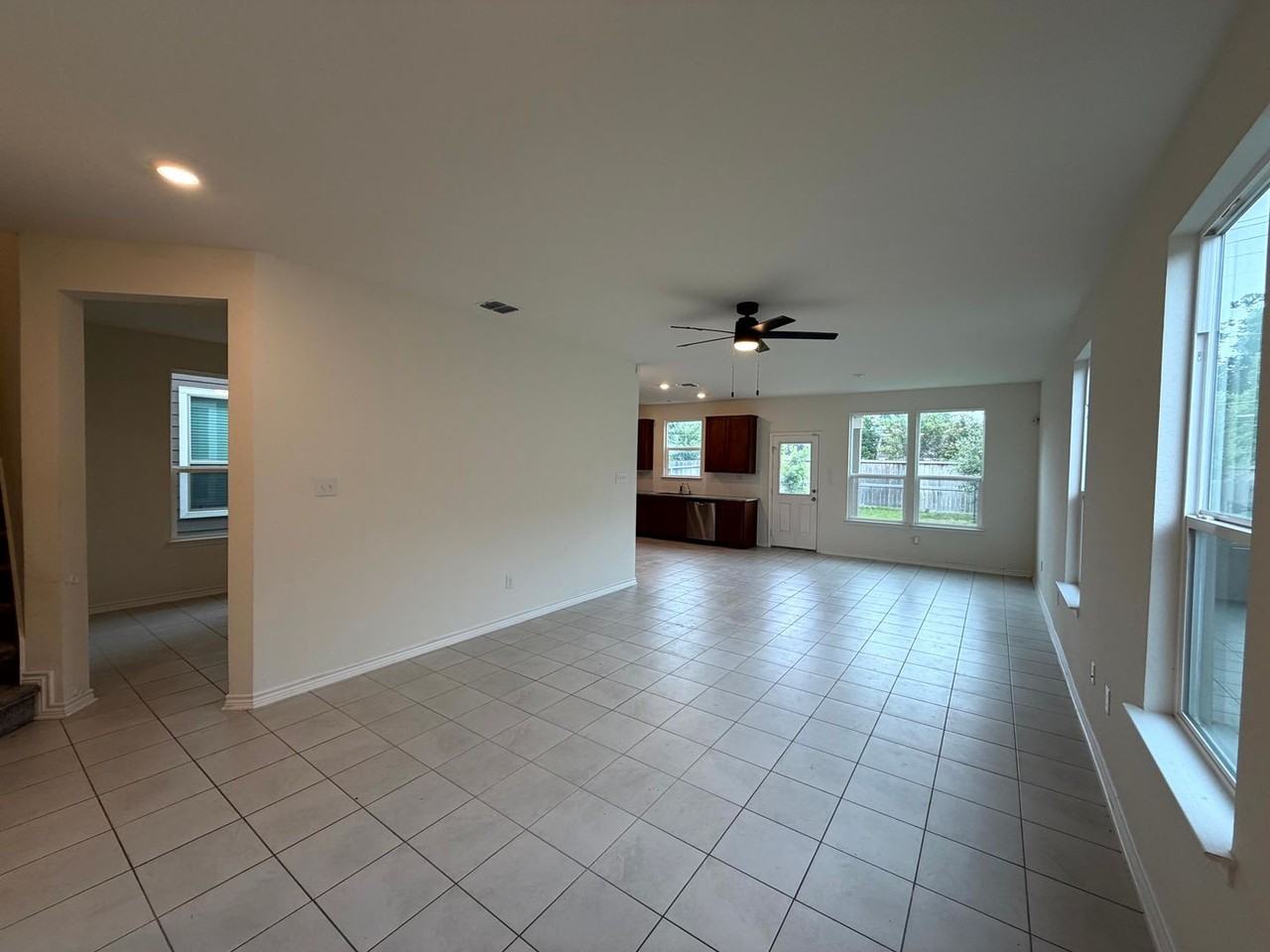 4554 Otra Otra Dr - Photo 6 of 22