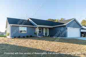 featured image of 118 Cedar Ave #1