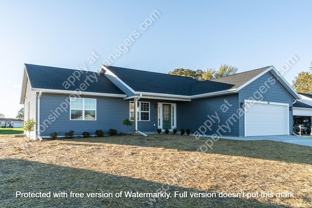 118 Cedar Ave #1 - Photo 1 of 1