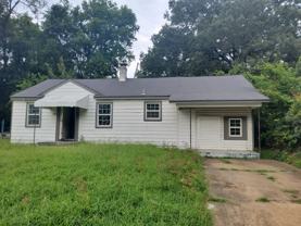 598 Orchard Ave - Photo 1 of 1