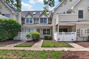 10 Tamarisk Quay Apt B #Apt B - Photo 1 of 1