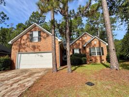 featured image of 13 Box Turtle Ct