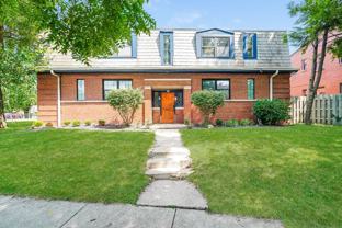 10 E Deshler Ave - Photo 1 of 1