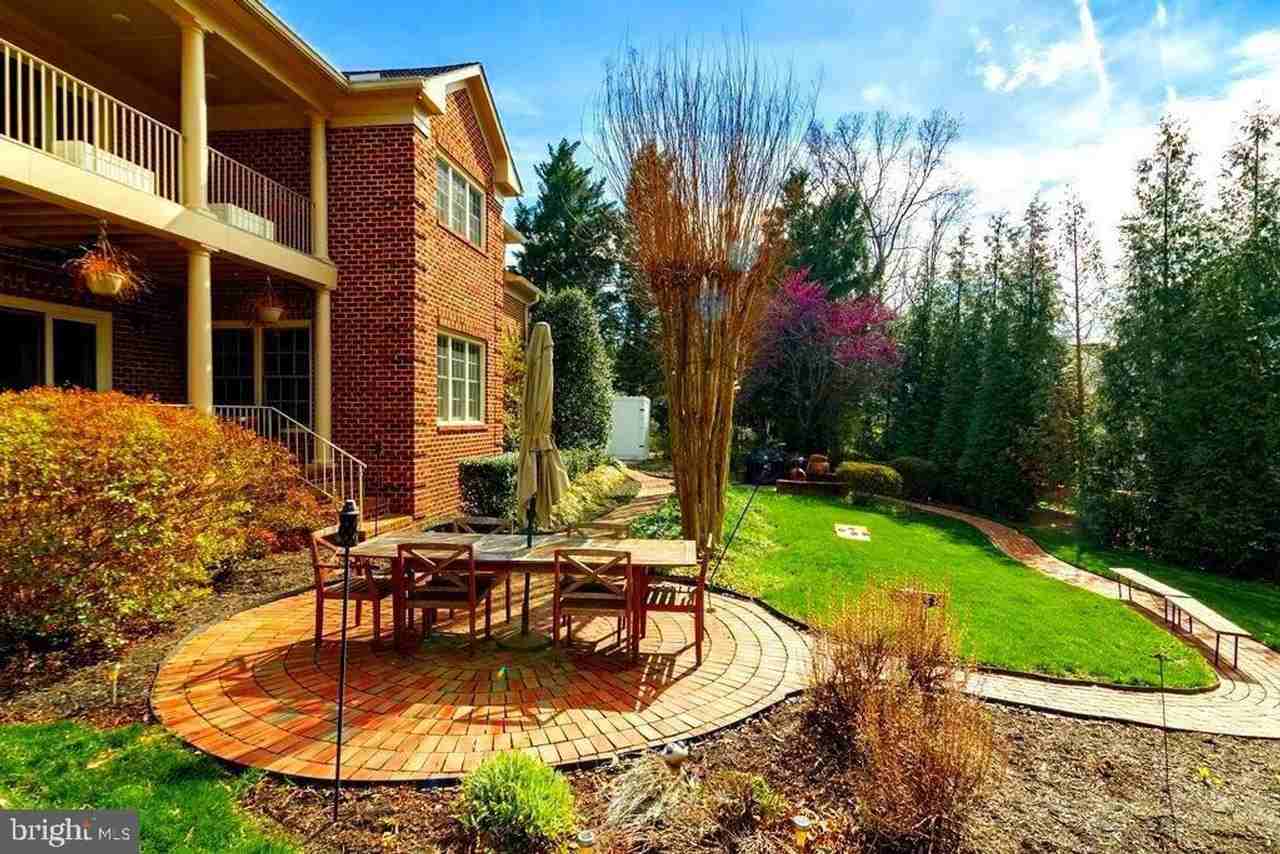 14932 Alpine Bay Loop - Photo 3 of 44