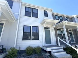 featured image of 1678 St George Blvd