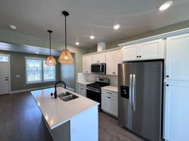 featured image of 1678 St George Blvd