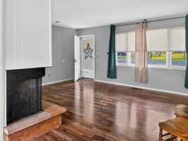 featured image of 1346 Janie St
