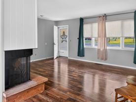 1346 Janie St - Photo 1 of 1
