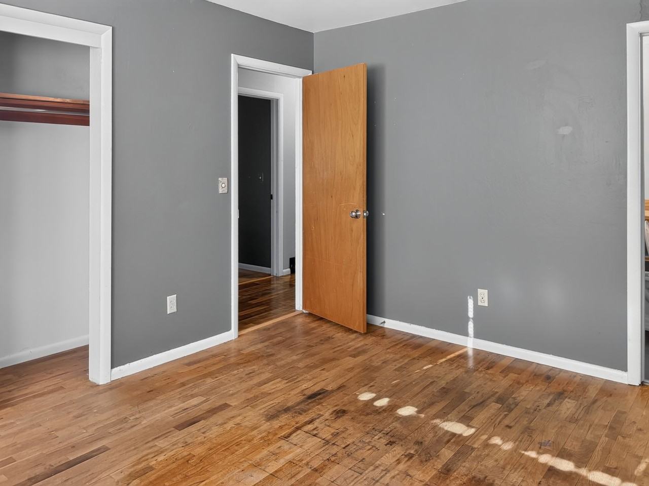 1346 Janie St - Photo 7 of 20