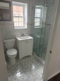 1827 Tomlinson Ave - Photo 1 of 1