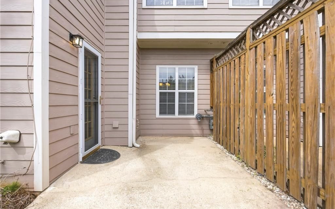500 Fraser St Se - Photo 5 of 20