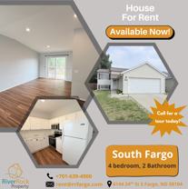 6144 24th St S - Photo 1 of 1