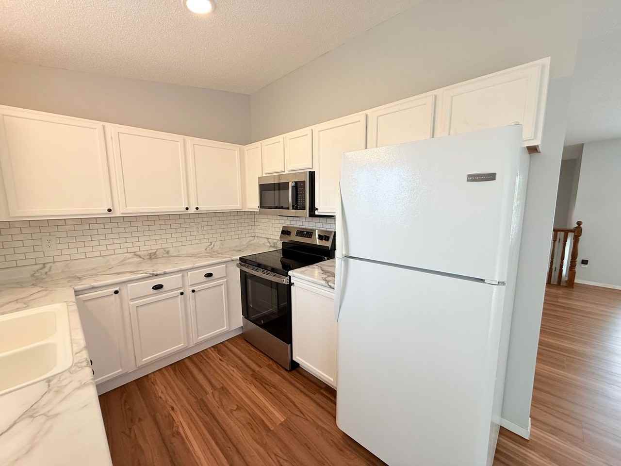6144 24th St S - Photo 3 of 21