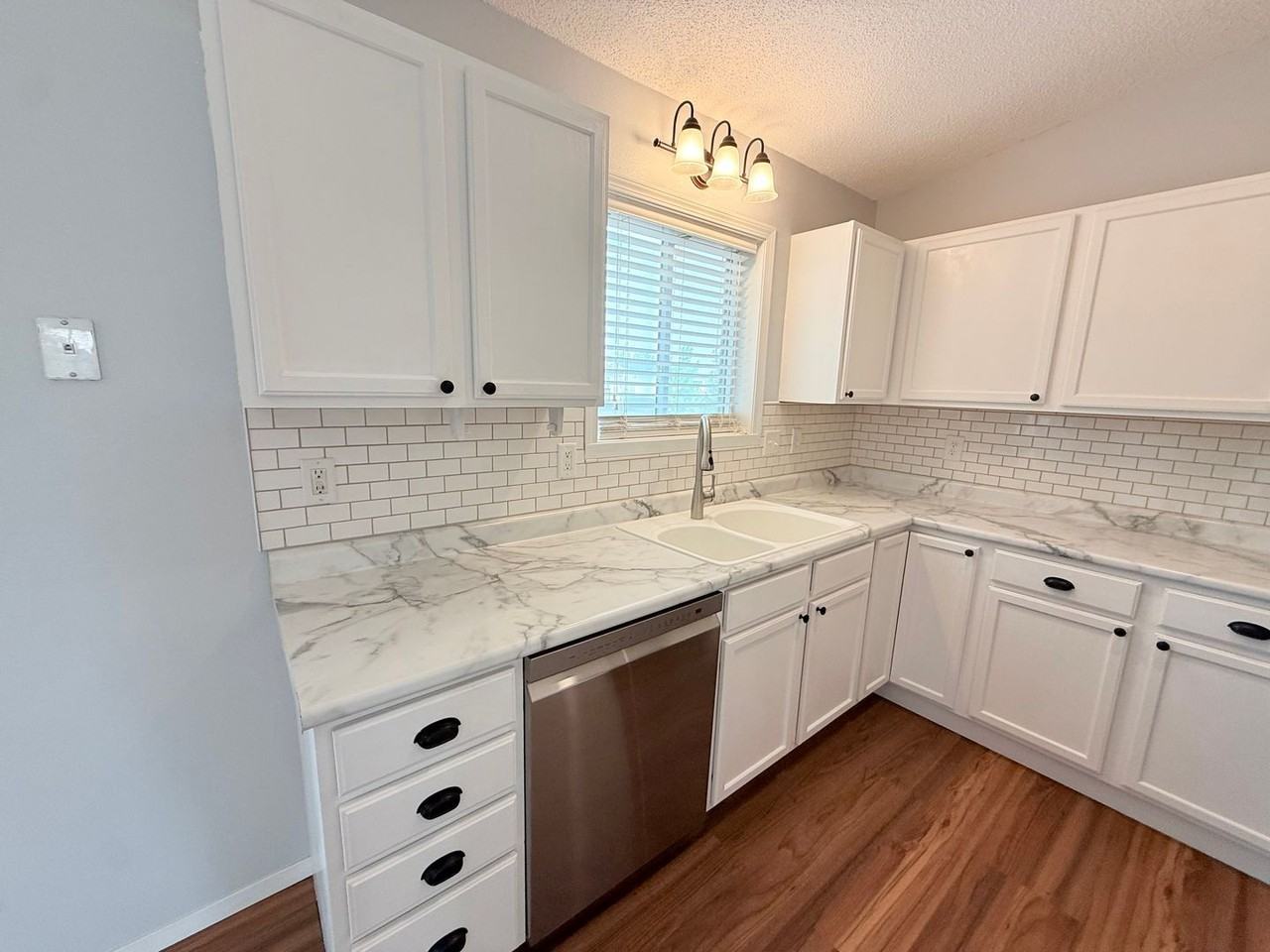 6144 24th St S - Photo 4 of 21
