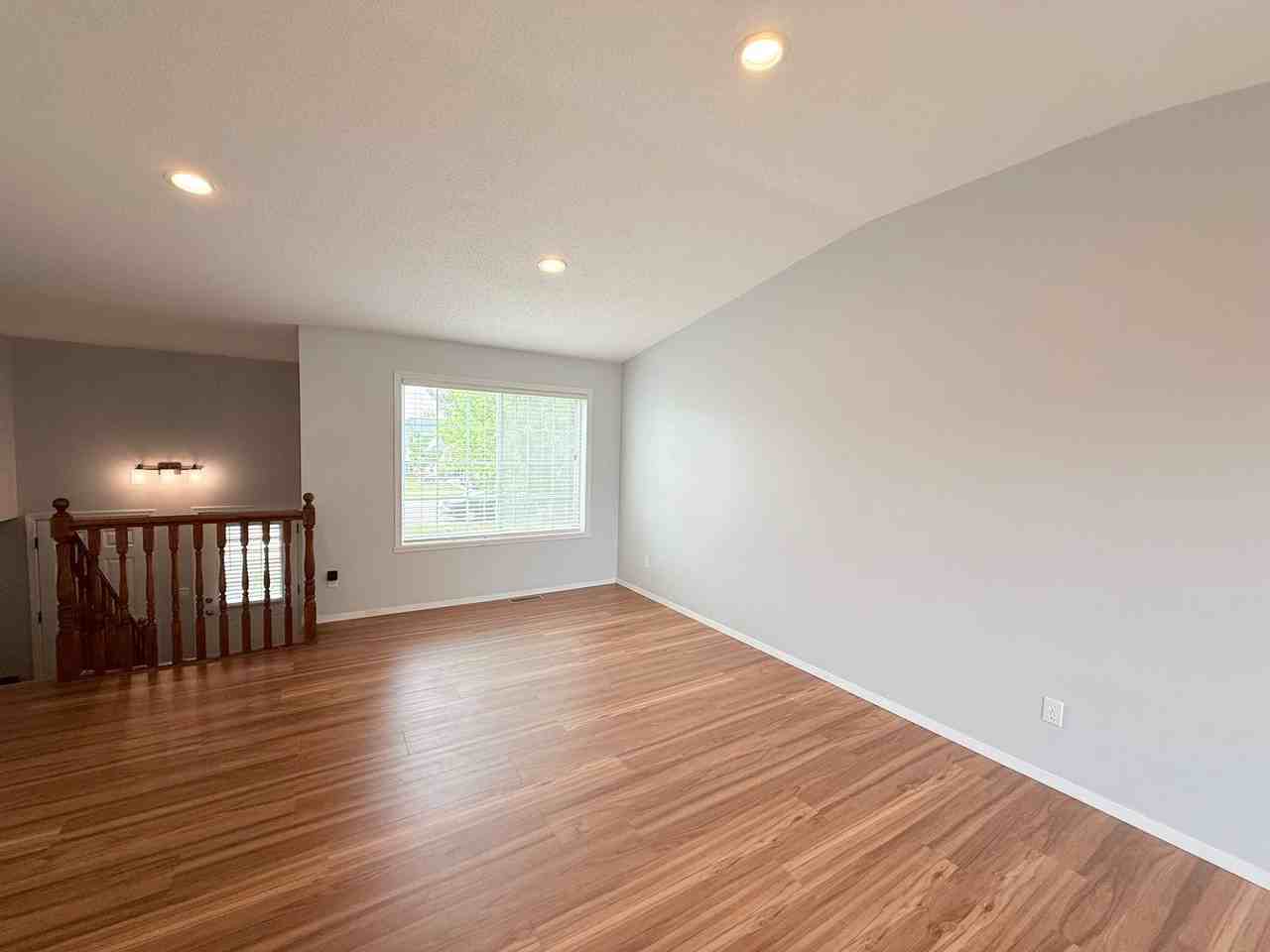 6144 24th St S - Photo 5 of 21