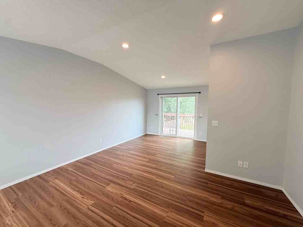 6144 24th St S - Photo 6 of 21
