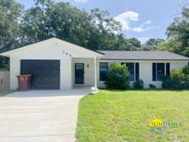795 Bay St - Photo 1 of 1