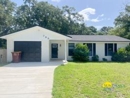 featured image of 795 Bay St