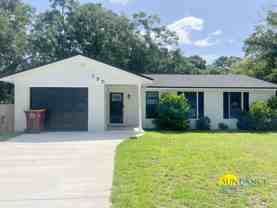795 Bay St - Photo 1 of 1