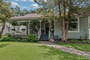 155 Preston Ave - Photo 1 of 1