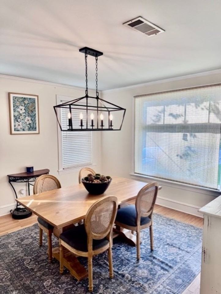 155 Preston Ave - Photo 4 of 13
