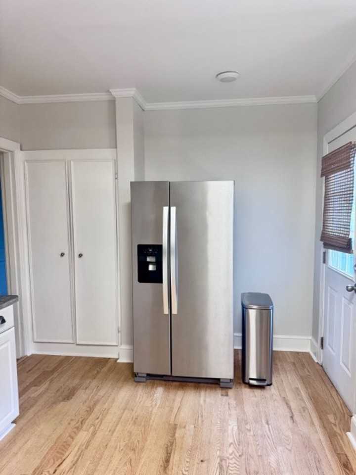 155 Preston Ave - Photo 7 of 13