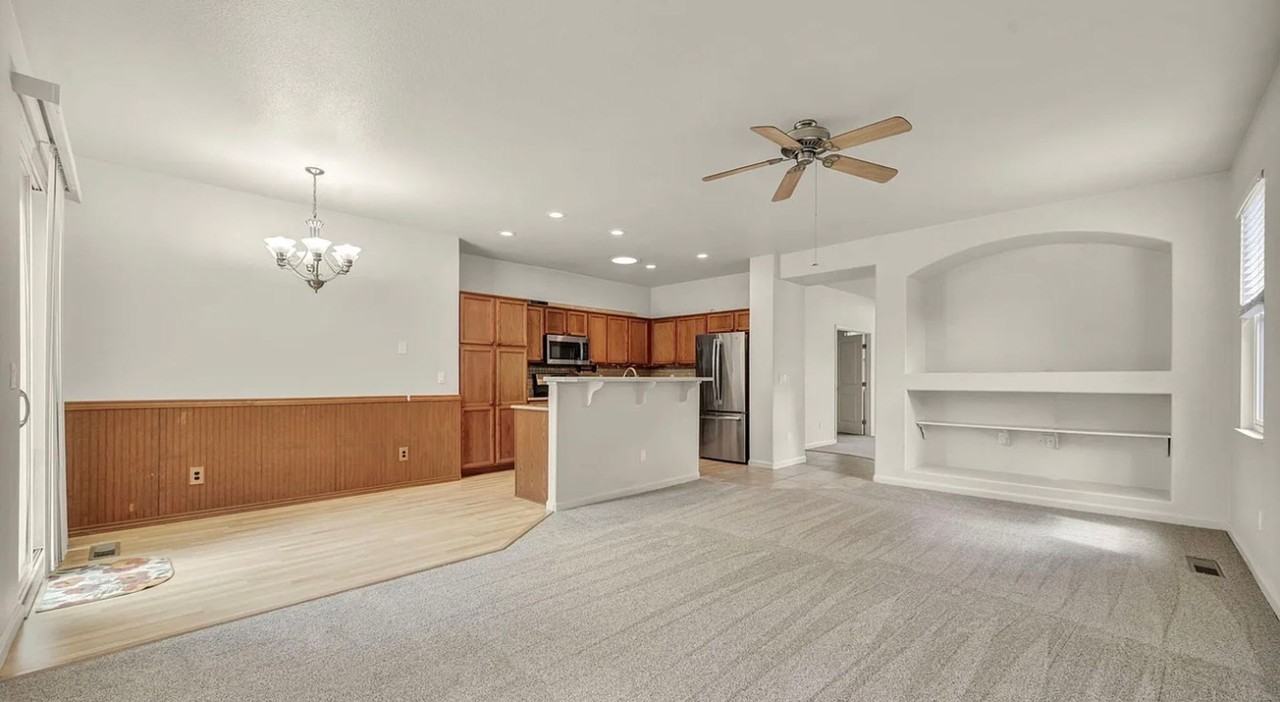 11555 Lone Desert Dr - Photo 3 of 14