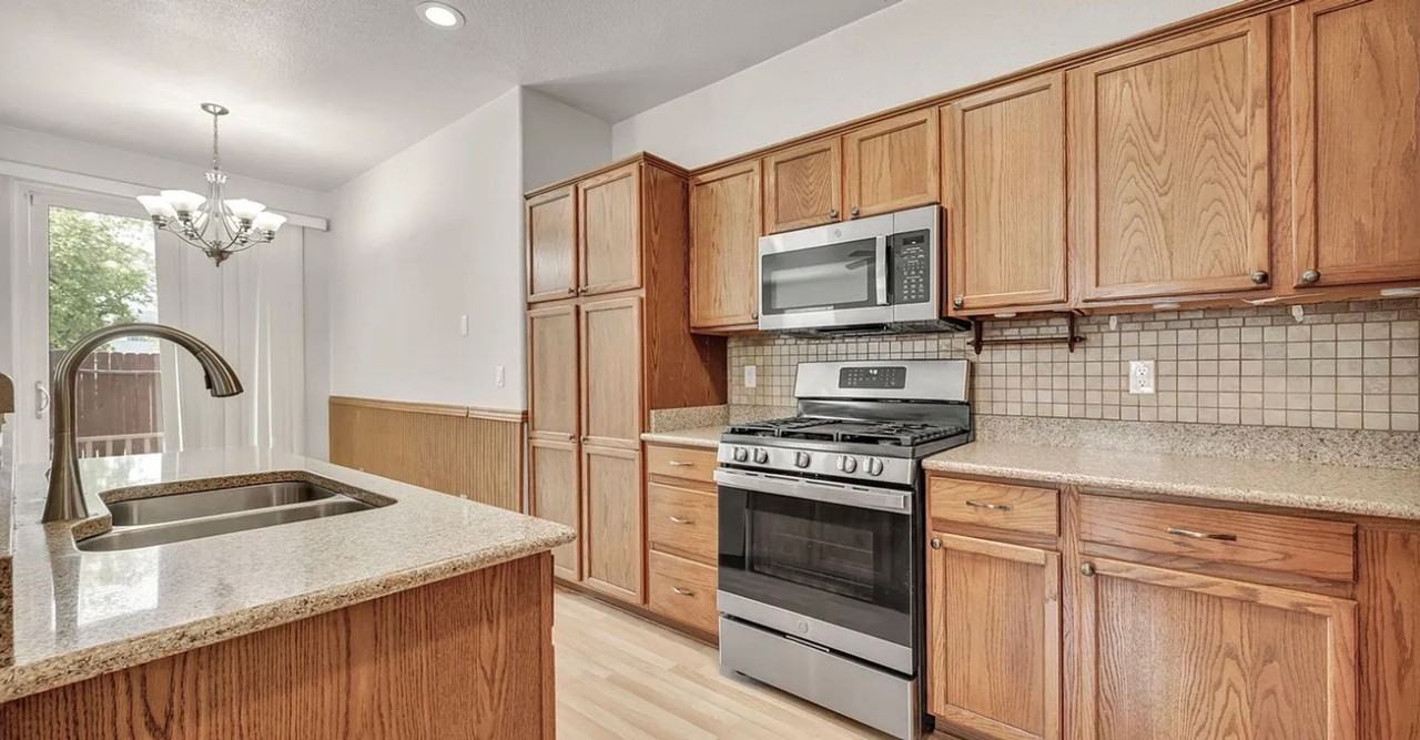 11555 Lone Desert Dr - Photo 4 of 14