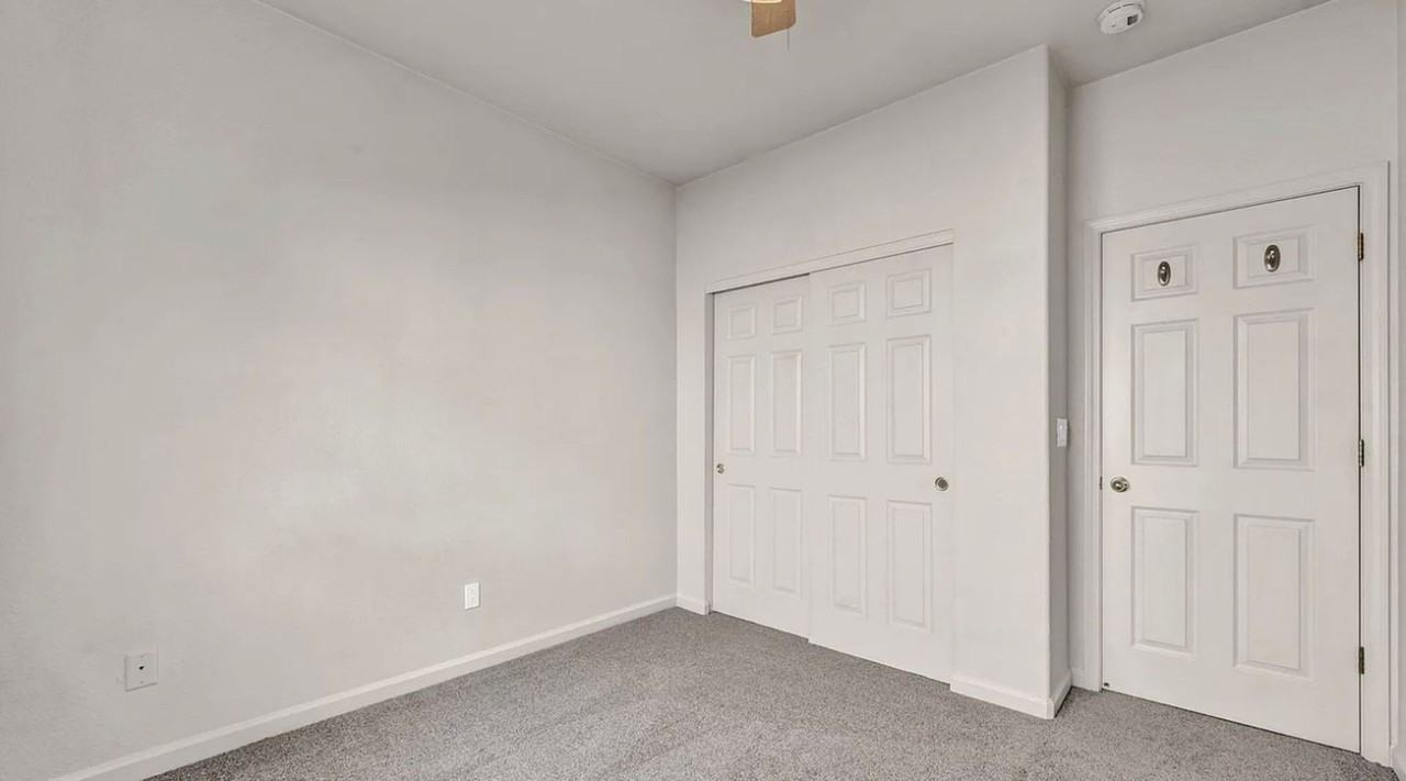 11555 Lone Desert Dr - Photo 7 of 14