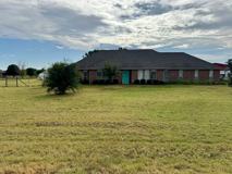 169 Nw Copperfield Dr - Photo 1 of 1