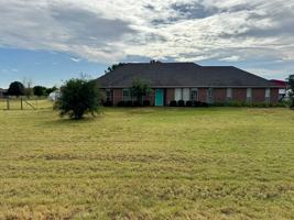 featured image of 169 Nw Copperfield Dr